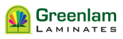 Shreehome-bangalore-interiors-partners-with-greenlam