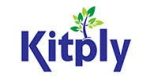 Shreehome-bangalore-interiors-partners-with-kitply