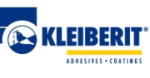 Shreehome-bangalore-interiors-partners-with-kleiberit