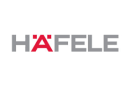 Shreehome-bangalore-interiors-partners-with-hafele
