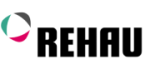 Shreehome-bangalore-interiors-partners-with-hafele