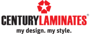 Shreehome-bangalore-interiors-partners-with-century-laminates