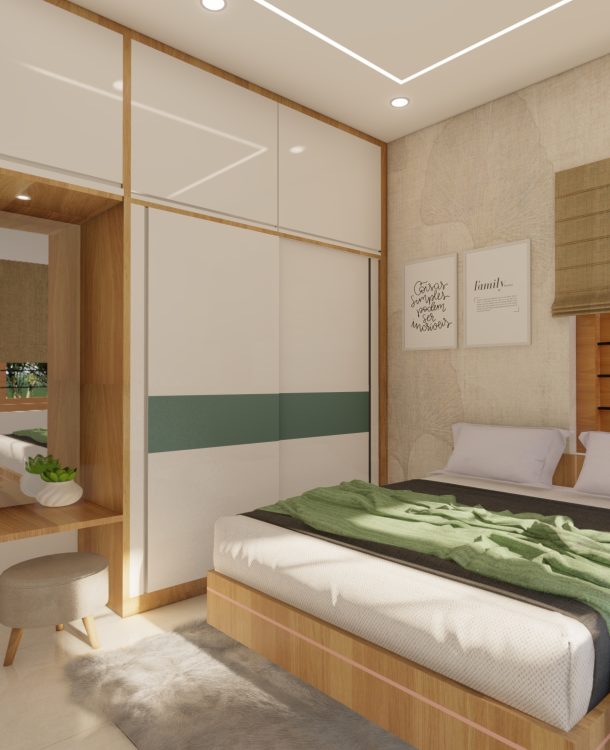 Shreehome-interiors-bangalore-bedroom-design1