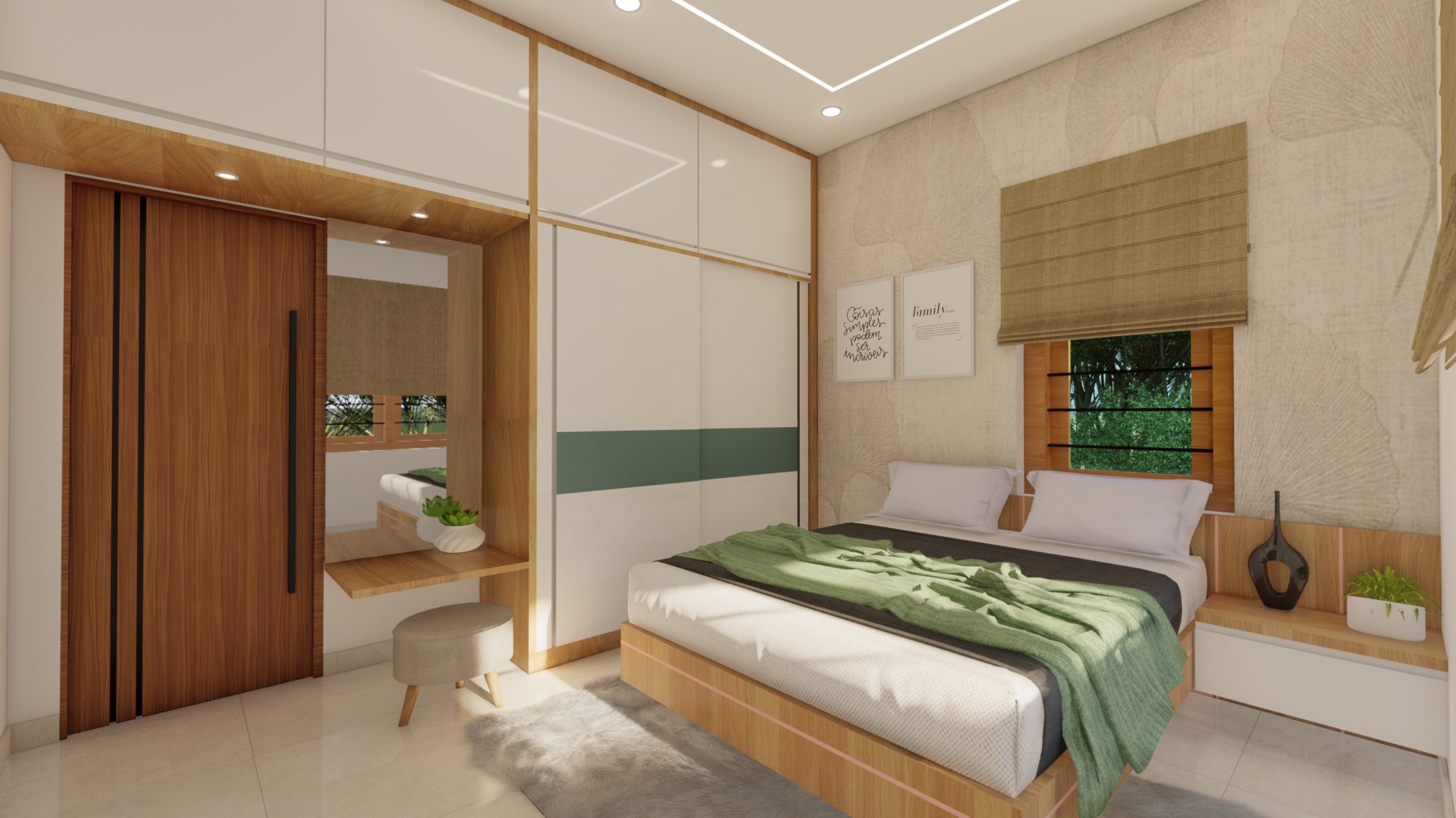 Shreehome-interiors-bangalore-bedroom-design1