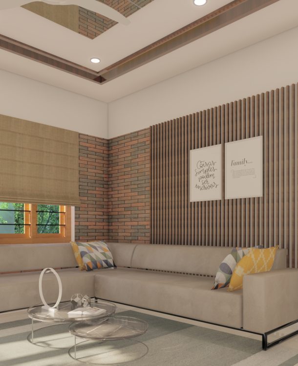 Shreehome-interiors-bangalore-livingroom-design2