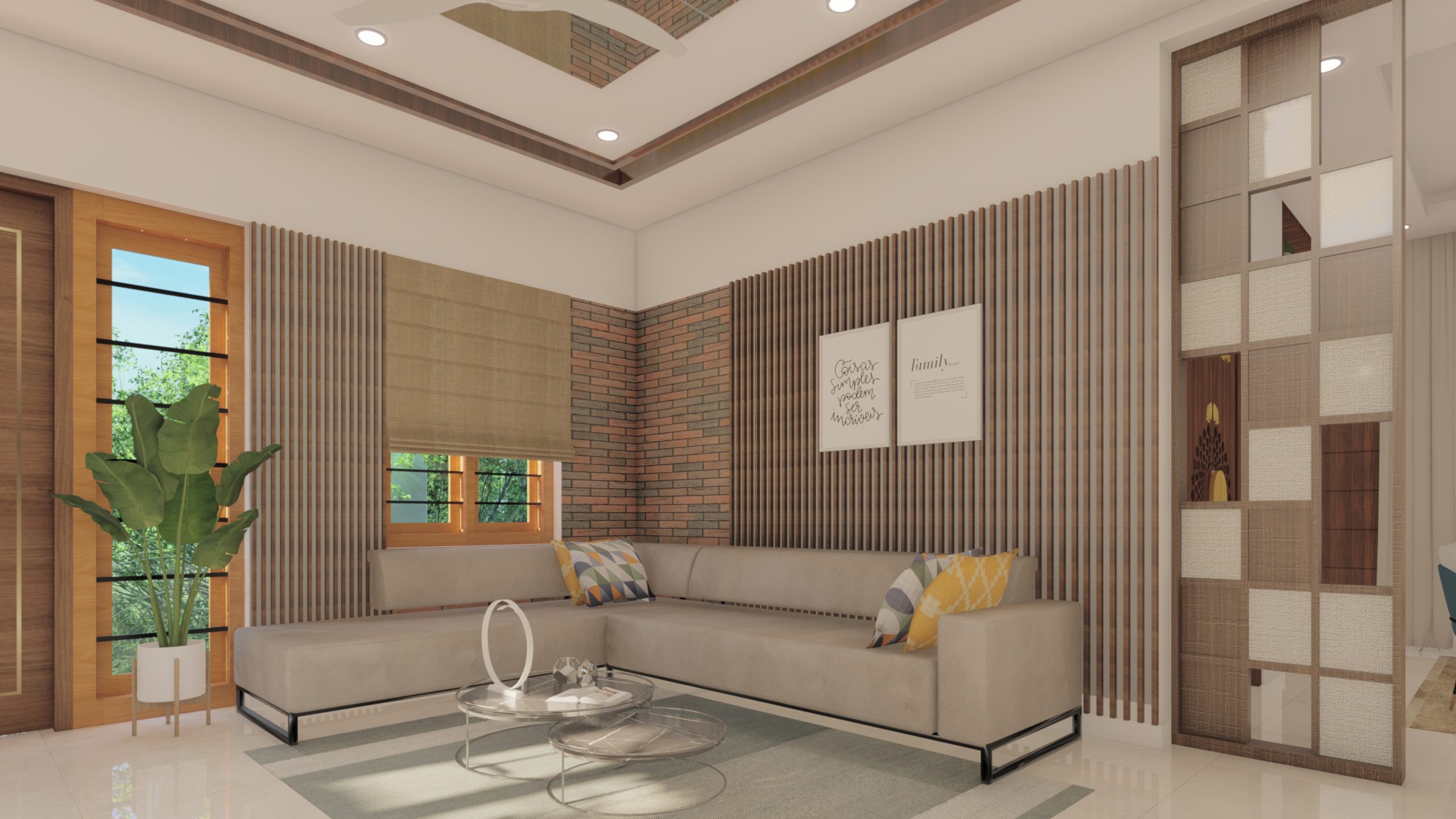Shreehome-interiors-bangalore-livingroom-design2