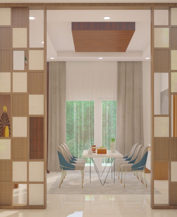 Shreehome-interiors-bangalore-crockery-unit-design1