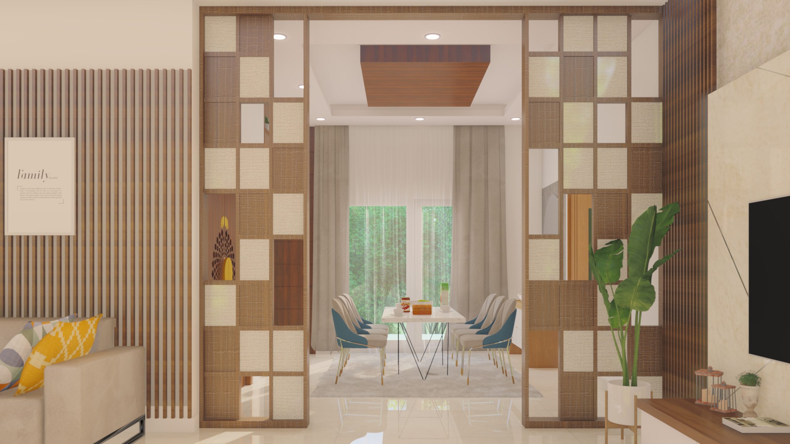 Shreehome-interiors-bangalore-crockery-unit-design1
