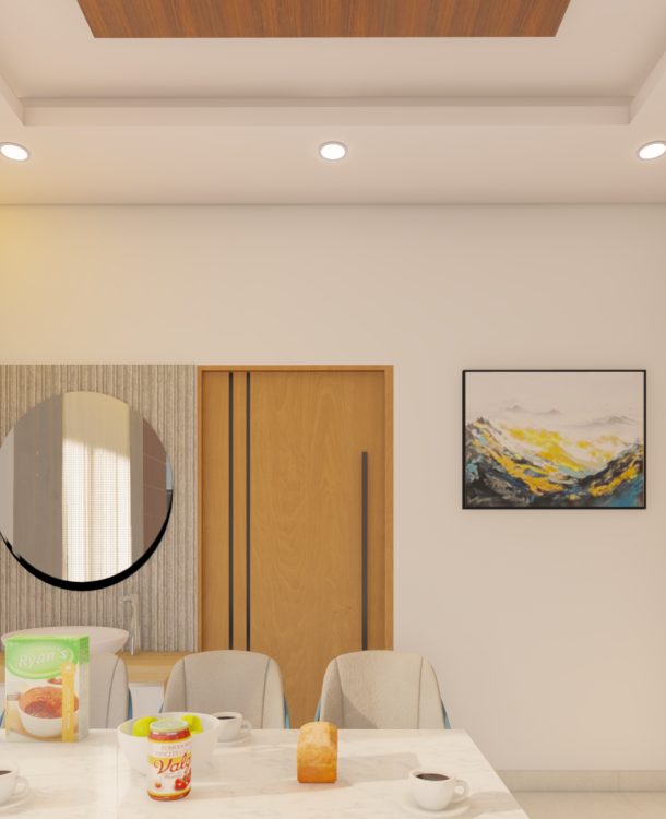 Shreehome-interiors-bangalore-livingroom-design