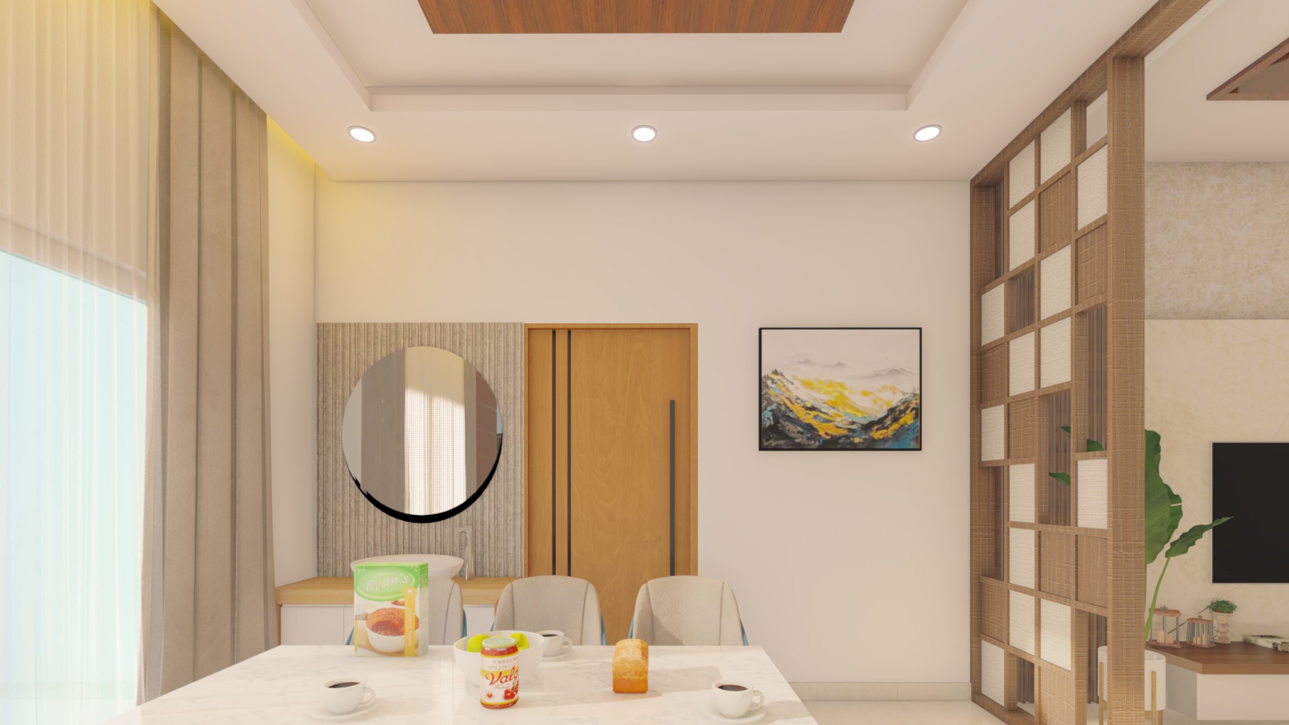 Shreehome-interiors-bangalore-livingroom-design