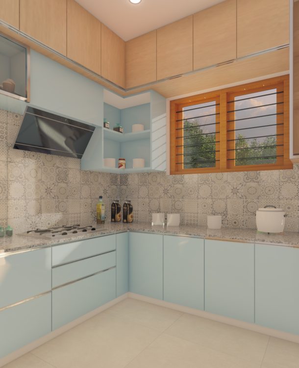 Shreehome-interiors-bangalore-kitchen-design3