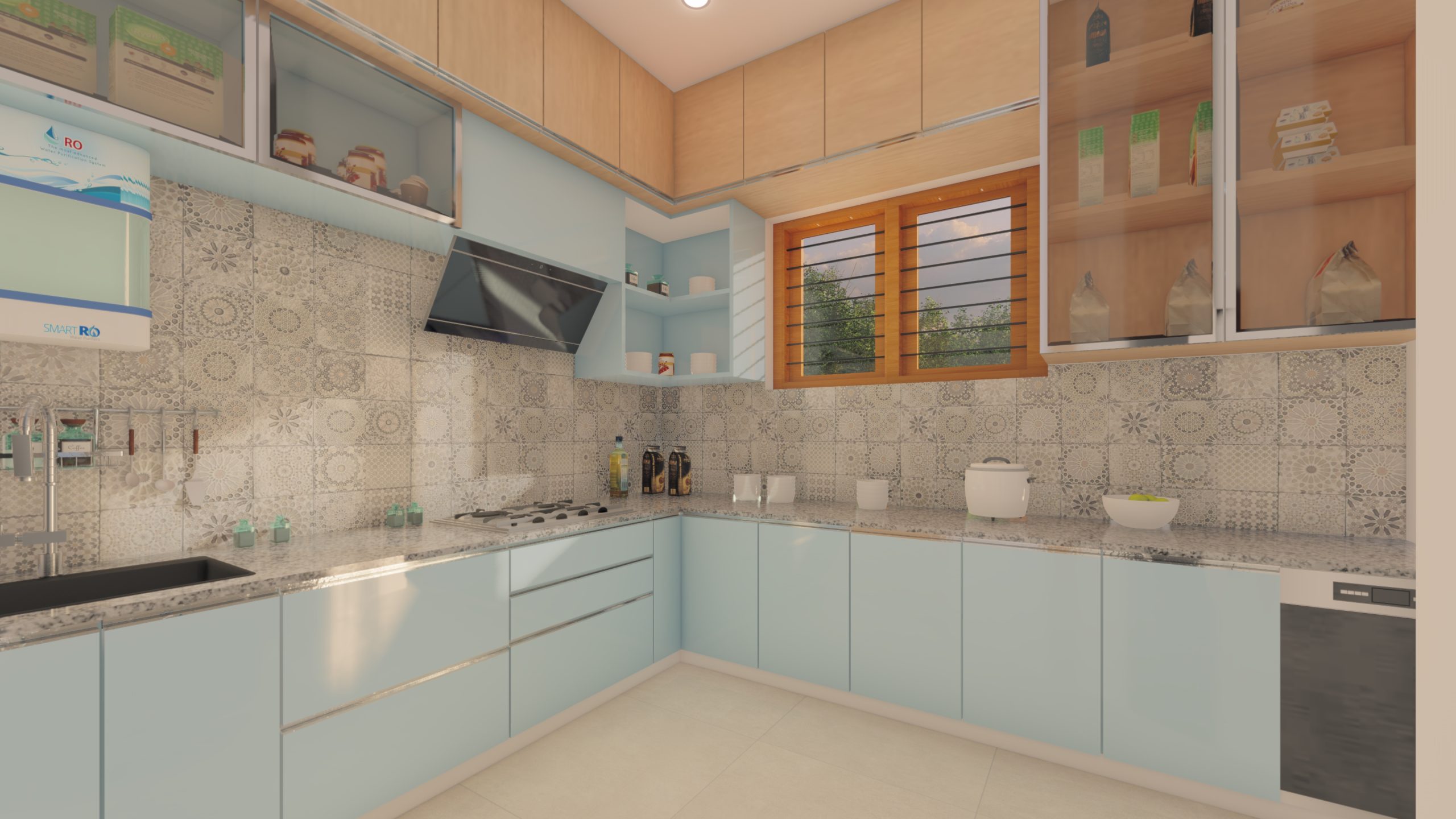 Shreehome-interiors-bangalore-kitchen-design3
