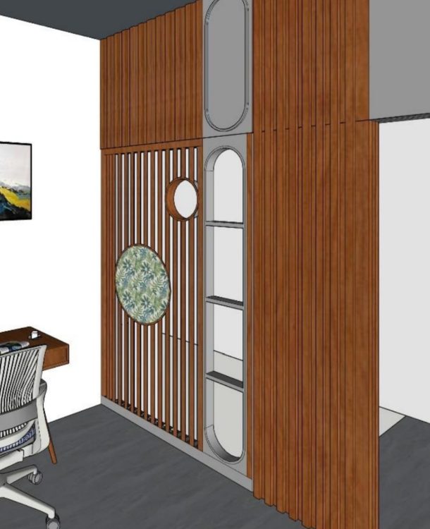 Shreehome-interiors-bangalore-crockery-unit-design2