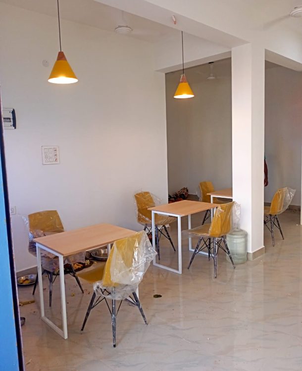 Shreehome-interiors-bangalore-officeroom-design1