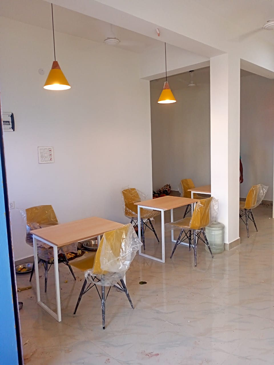 Shreehome-interiors-bangalore-officeroom-design1