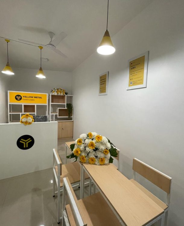 Shreehome-interiors-bangalore-officeroom-design2