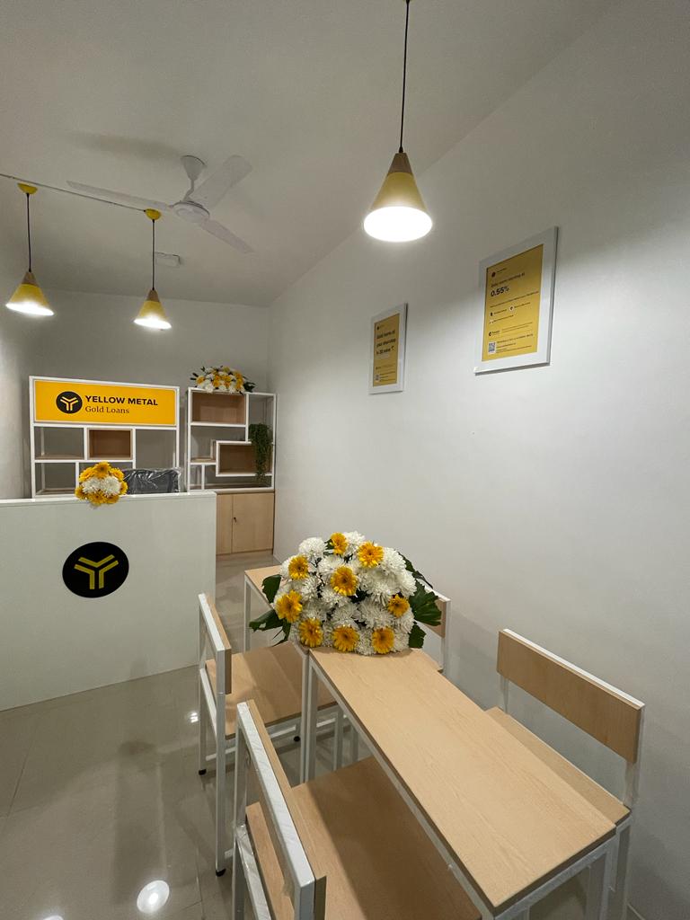 Shreehome-interiors-bangalore-officeroom-design2