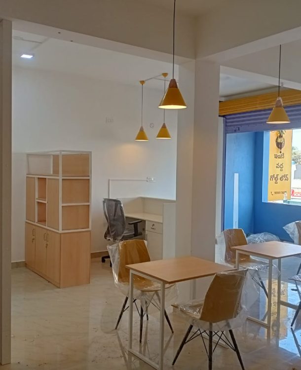Shreehome-interiors-bangalore-officeroom-design3