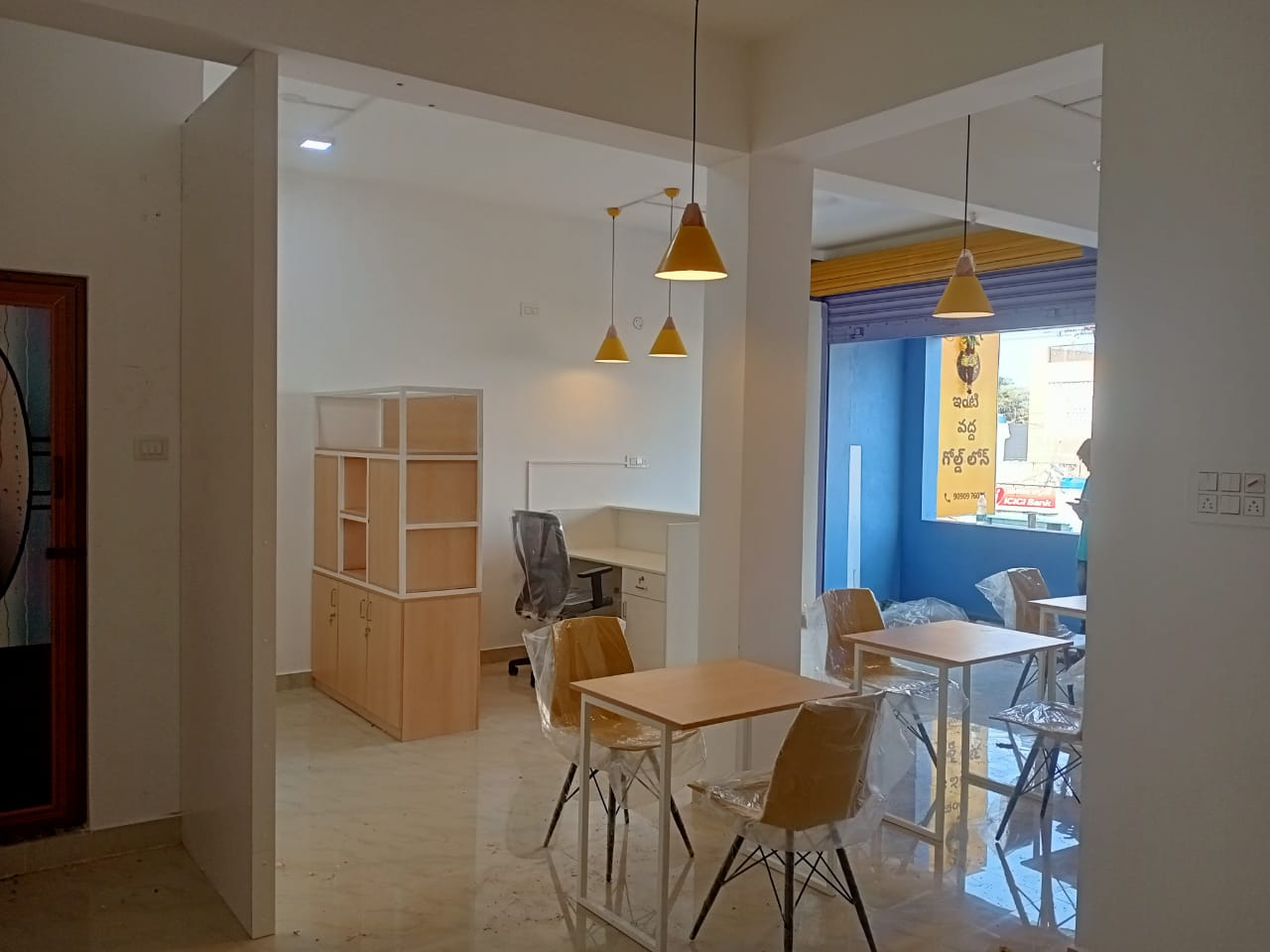 Shreehome-interiors-bangalore-officeroom-design3