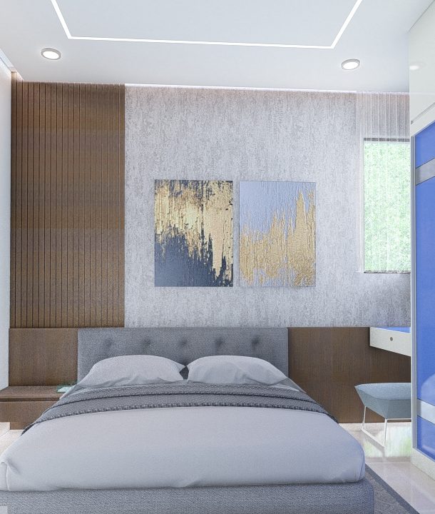 Shreehome-interiors-bangalore-bedroom-design2