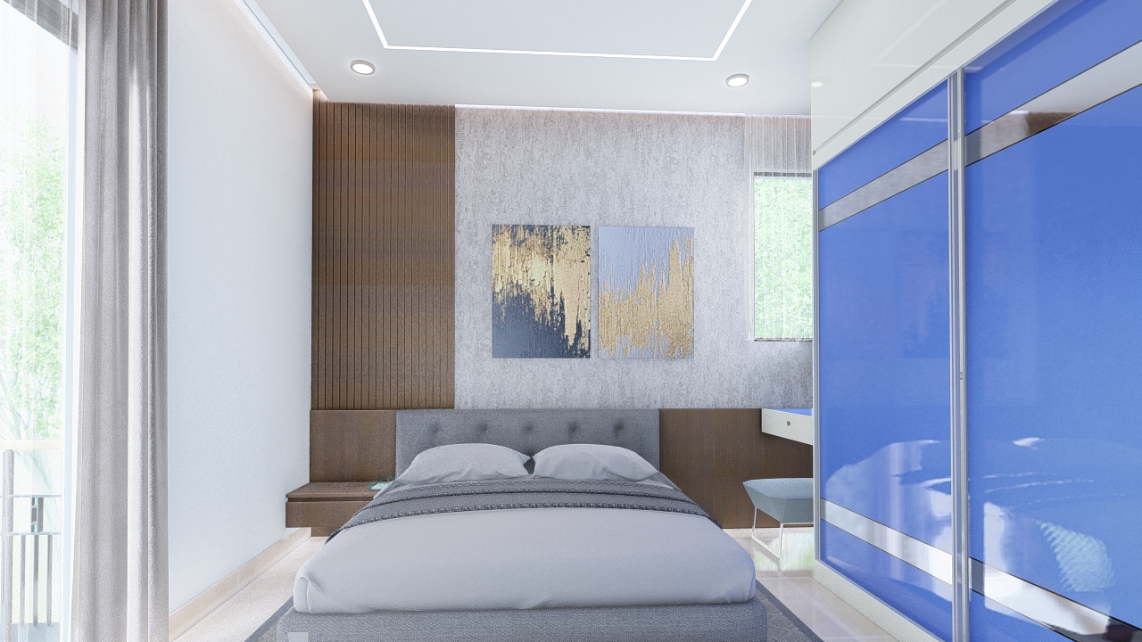 Shreehome-interiors-bangalore-bedroom-design2