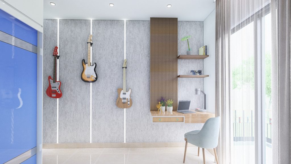 Shreehome-interiors-bangalore-crockery-unit-design4