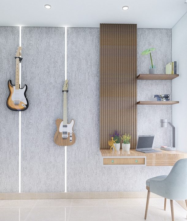 Shreehome-interiors-bangalore-crockery-unit-design4