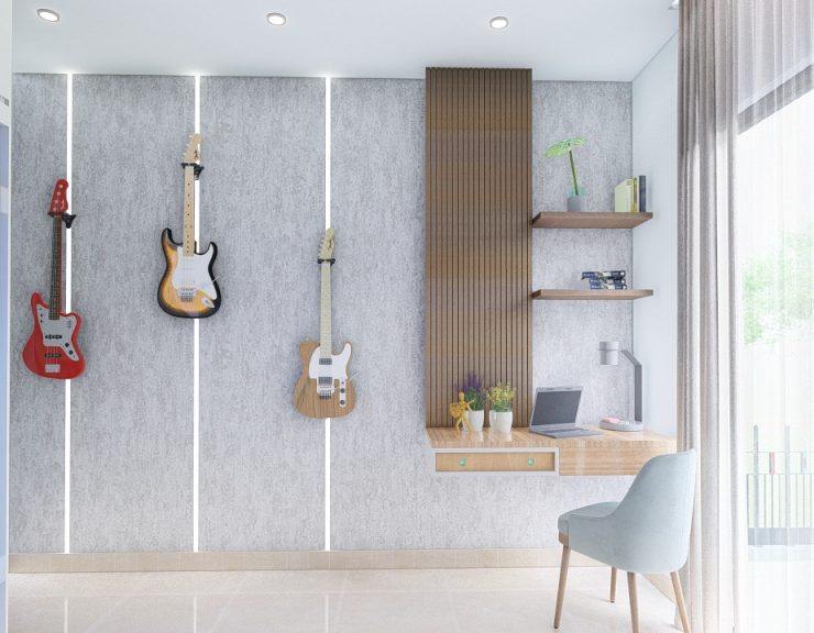 Shreehome-interiors-bangalore-crockery-unit-design4