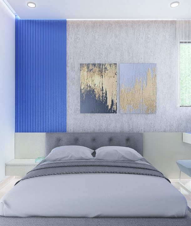 Shreehome-interiors-bangalore-bedroom-6-design