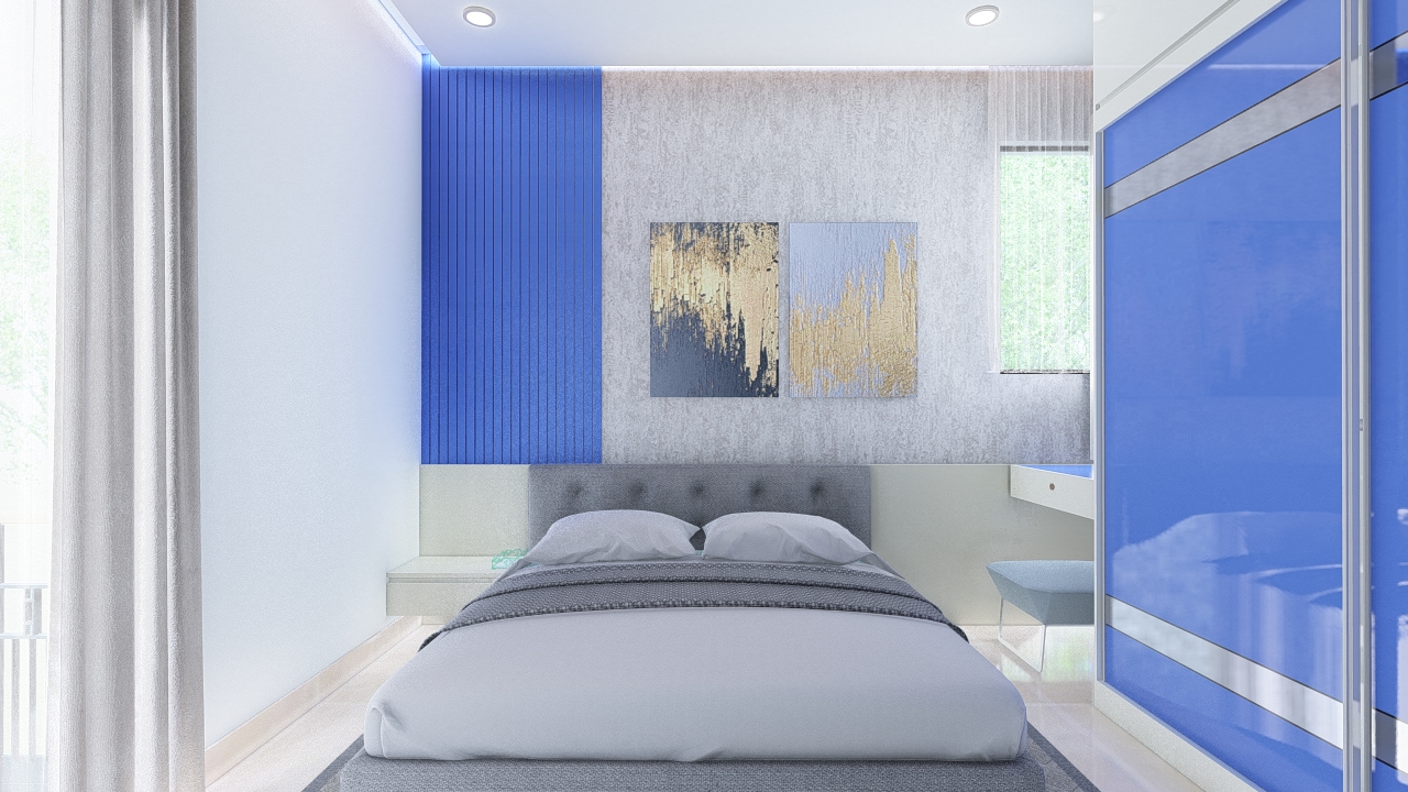 Shreehome-interiors-bangalore-bedroom-6-design