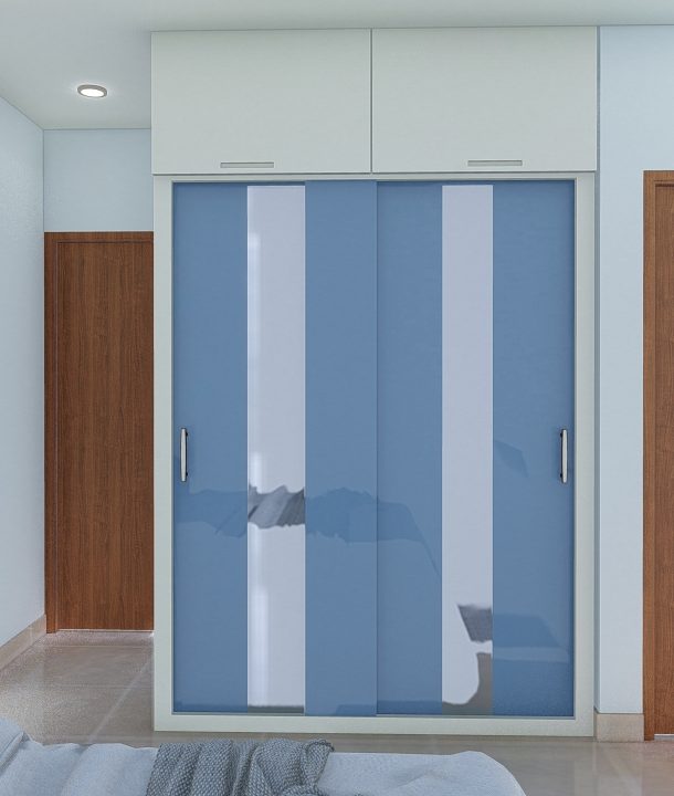 Shreehome-interiors-bangalore-wardrobe-design2