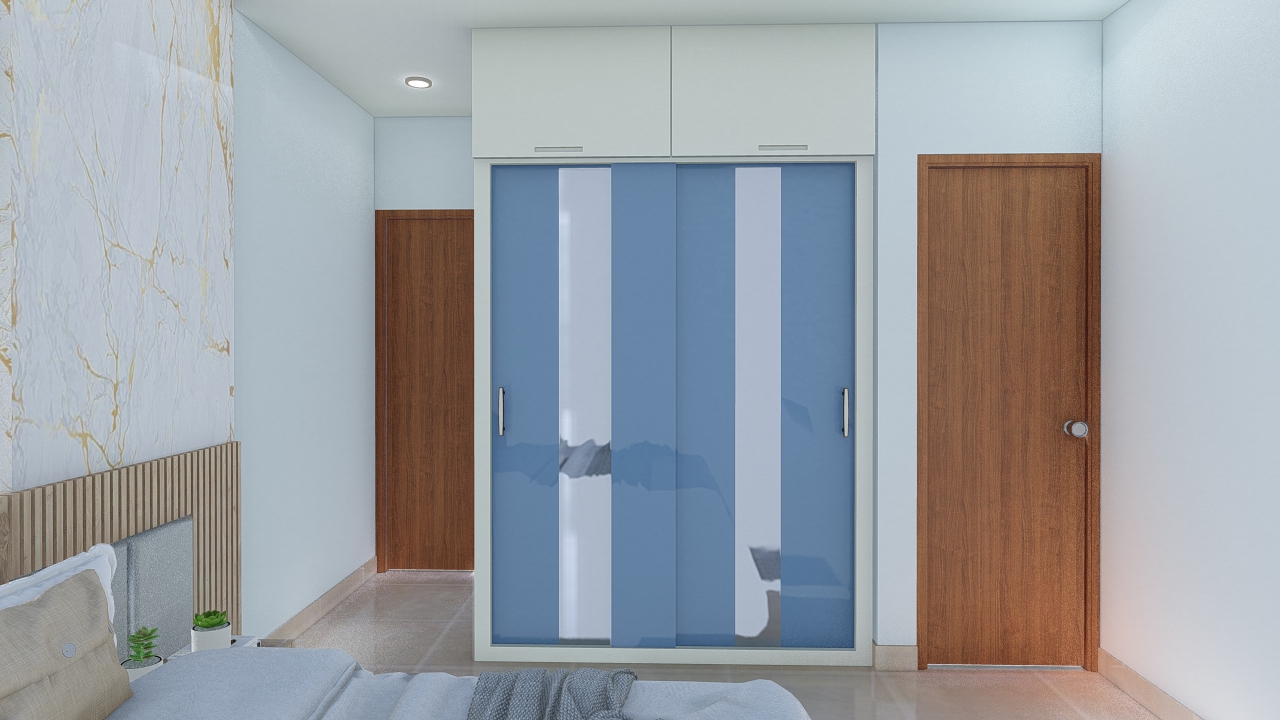 Shreehome-interiors-bangalore-wardrobe-design2