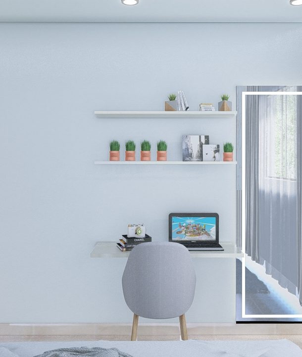 Shreehome-interiors-bangalore-crockery-unit-design5