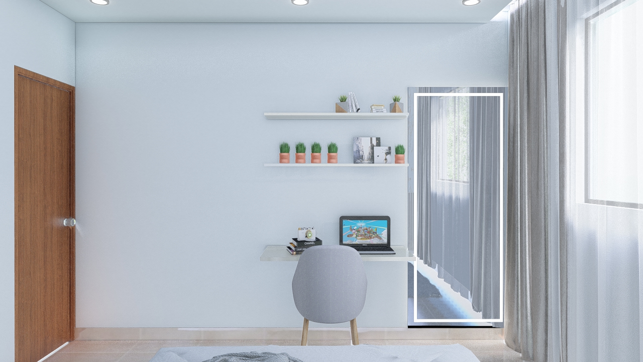 Shreehome-interiors-bangalore-crockery-unit-design5