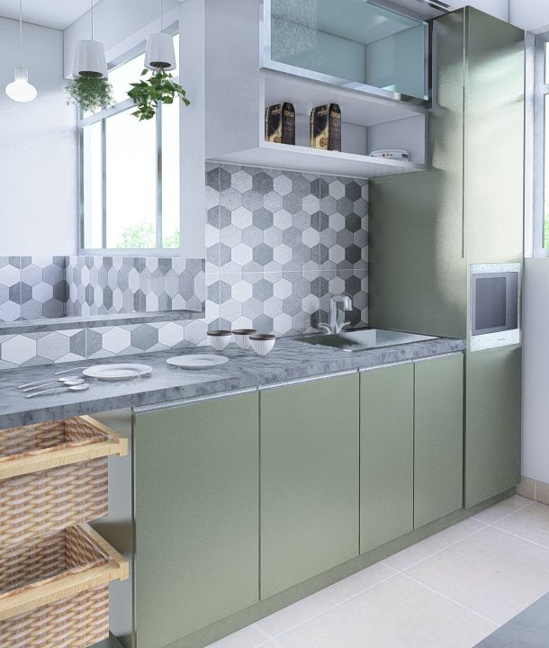Shreehome-interiors-bangalore-kitchen-6-design