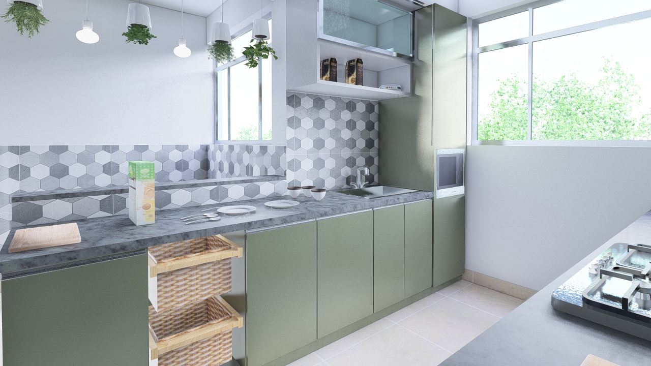Shreehome-interiors-bangalore-kitchen-6-design
