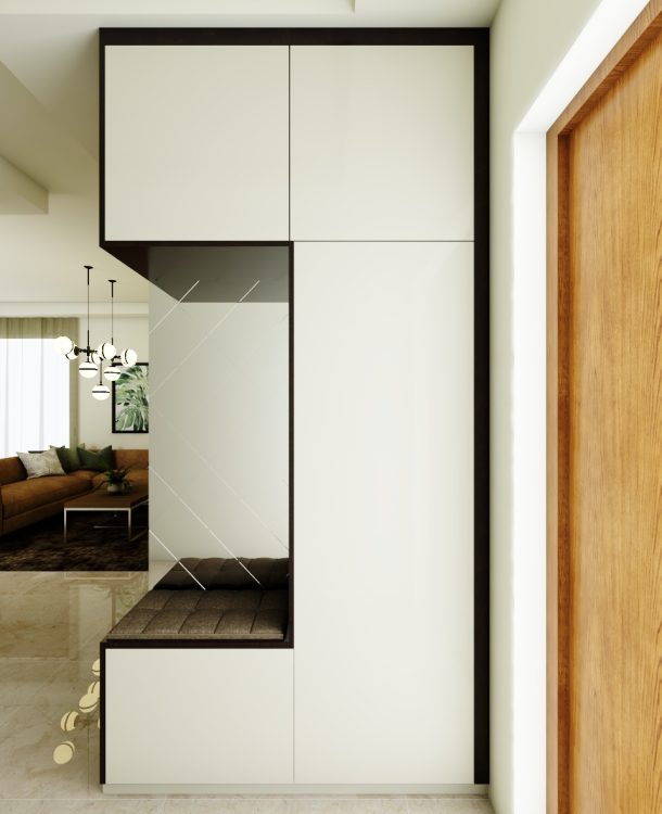 Shreehome-interiors-bangalore-crockery-unit-design6