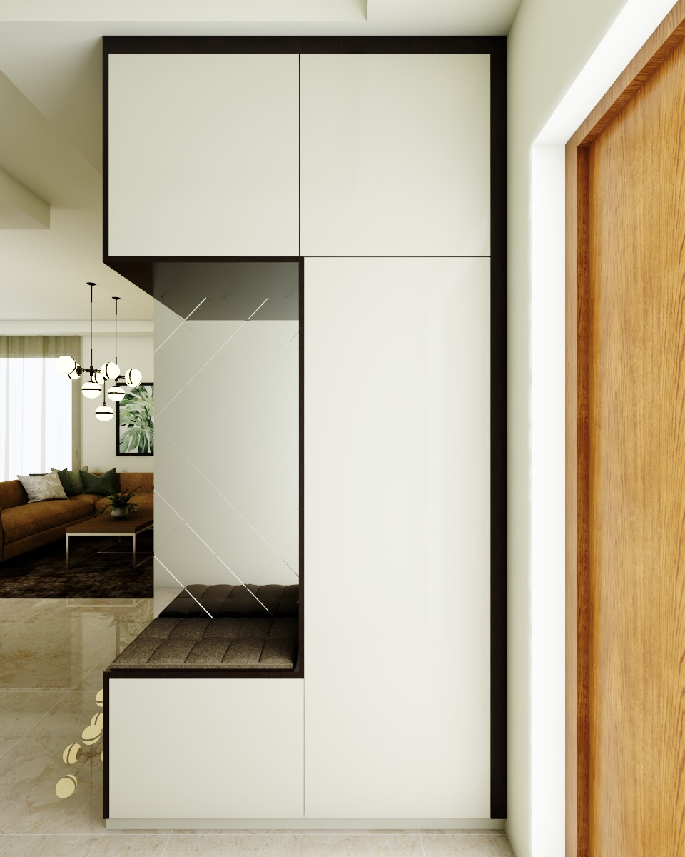 Shreehome-interiors-bangalore-crockery-unit-design6