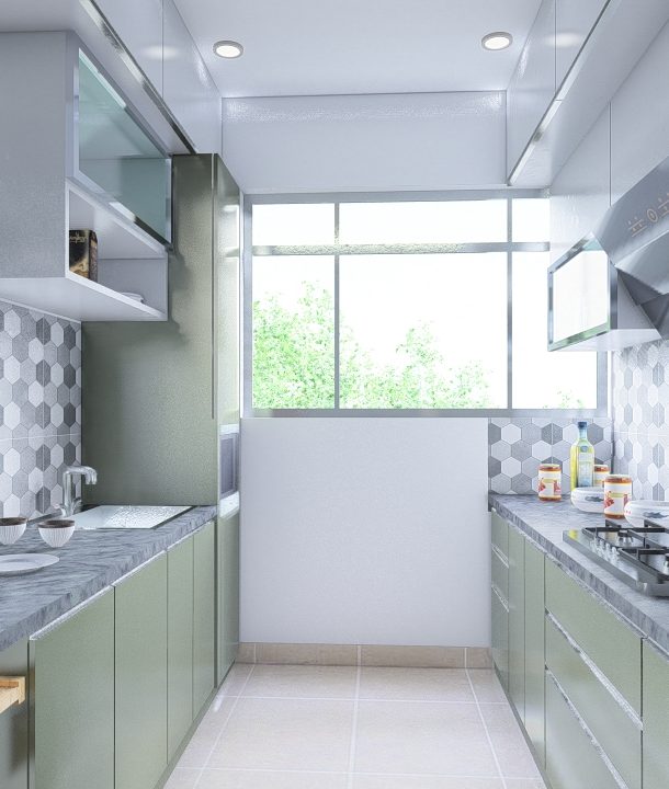 Shreehome-interiors-bangalore-kitchen-design3