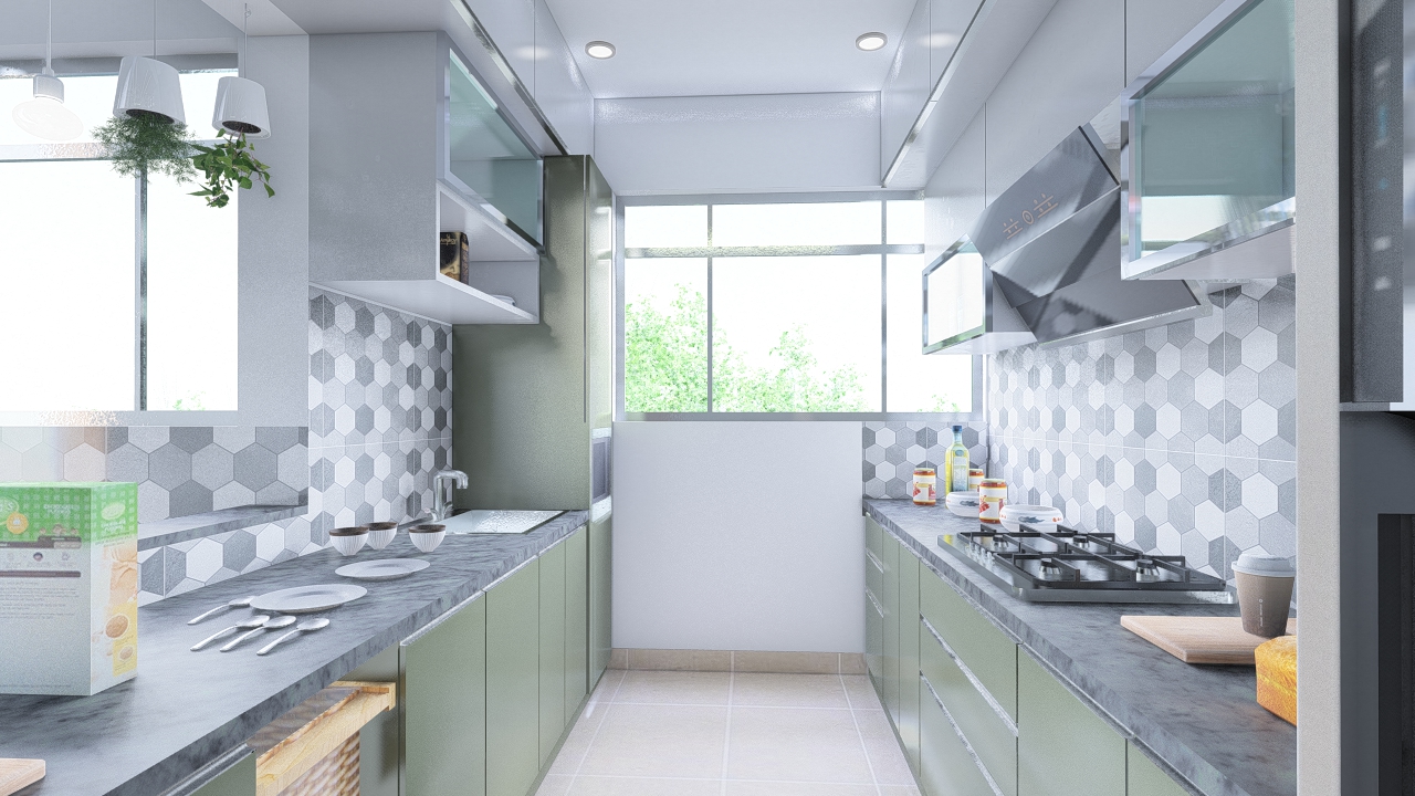 Shreehome-interiors-bangalore-kitchen-design3