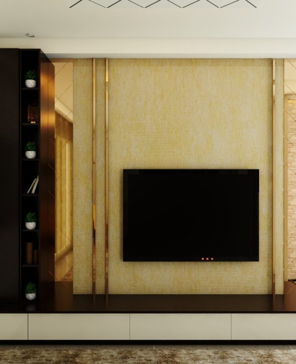 Shreehome-interiors-bangalore-tvunit-design4