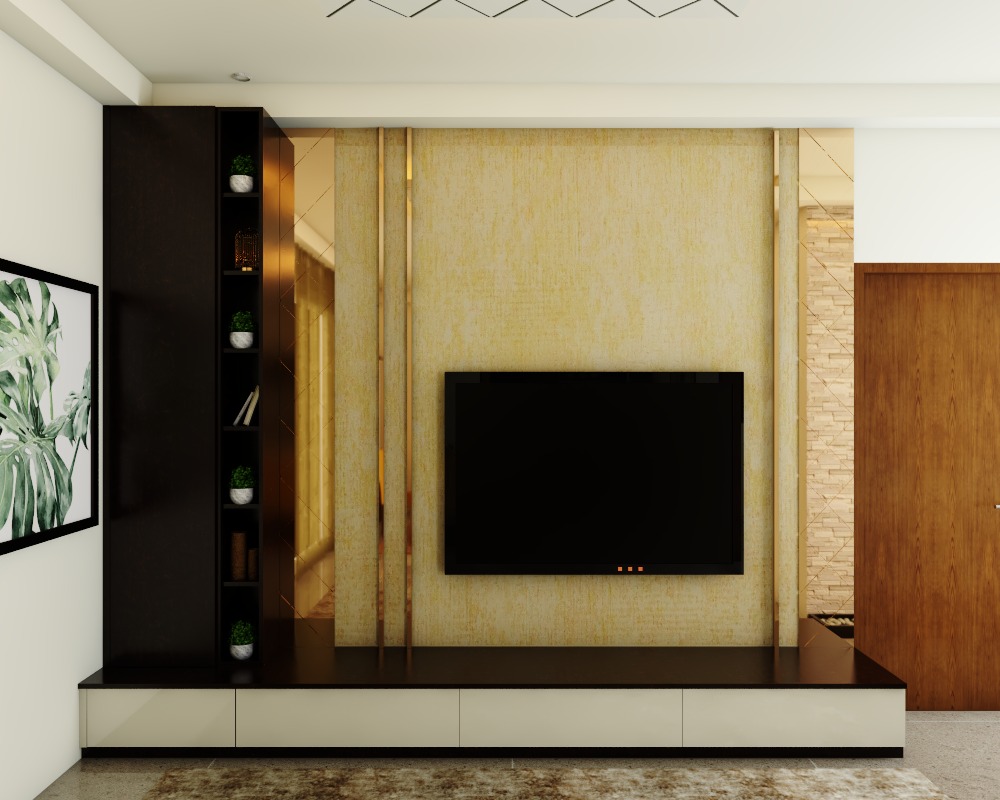 Shreehome-interiors-bangalore-tvunit-design4