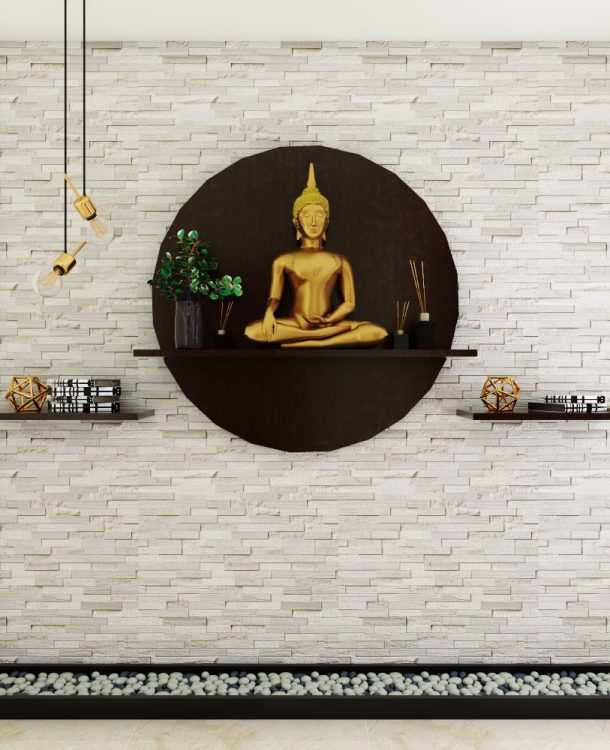 Shreehome-interiors-bangalore-Poojaroom-design3