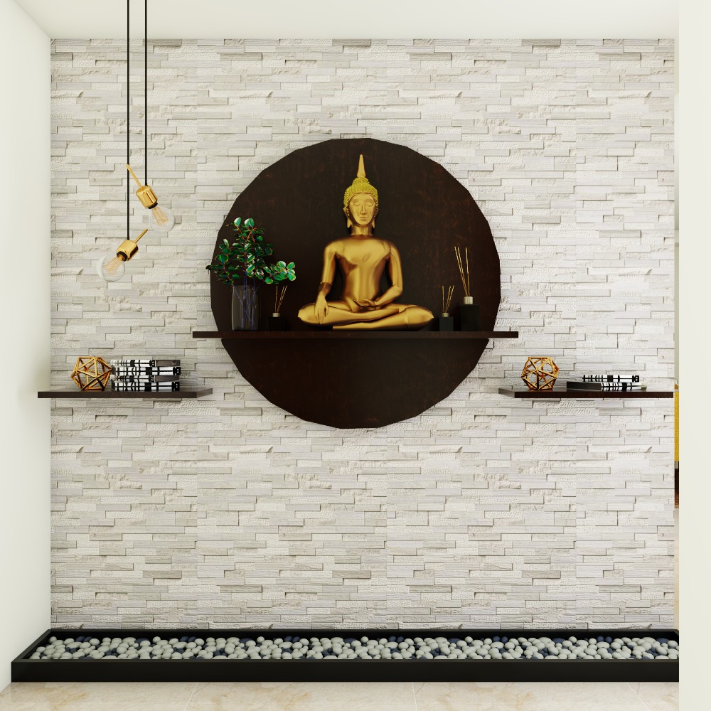 Shreehome-interiors-bangalore-Poojaroom-design3