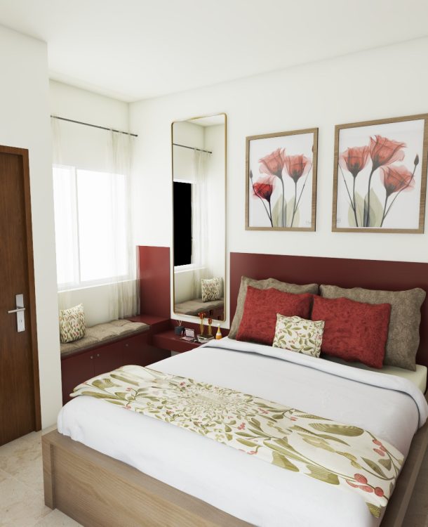 Shreehome-interiors-bangalore-bedroom-design3