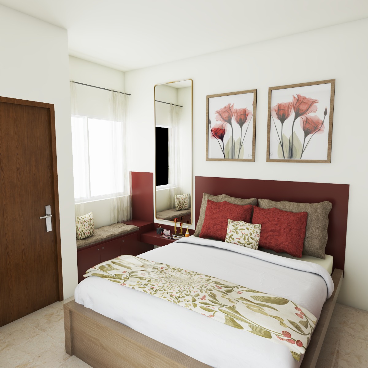 Shreehome-interiors-bangalore-bedroom-design3