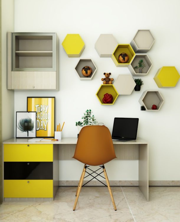 Shreehome-interiors-bangalore-decorate-art-design