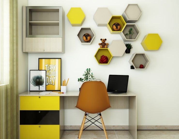 Shreehome-interiors-bangalore-decorate-art-design