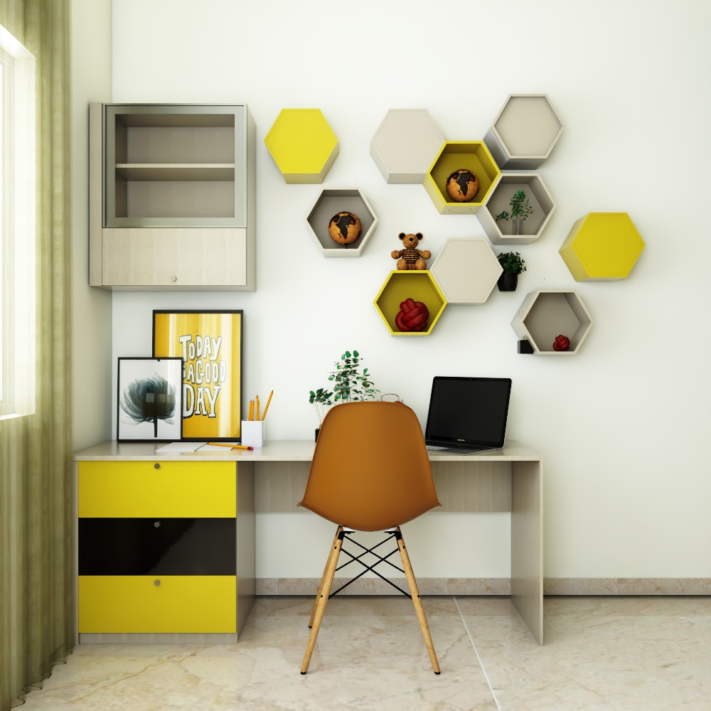 Shreehome-interiors-bangalore-decorate-art-design