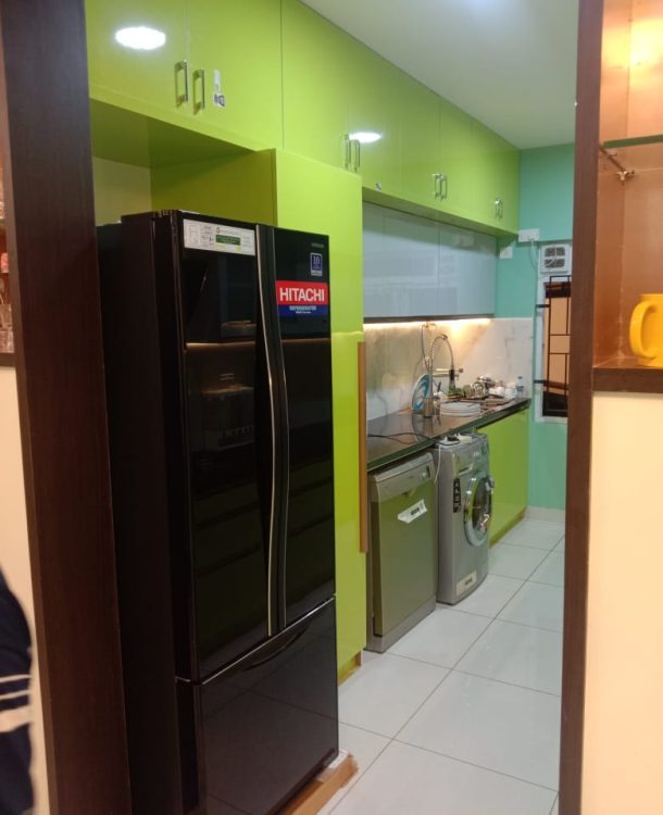 Shreehome-interiors-bangalore-kitchen-design2